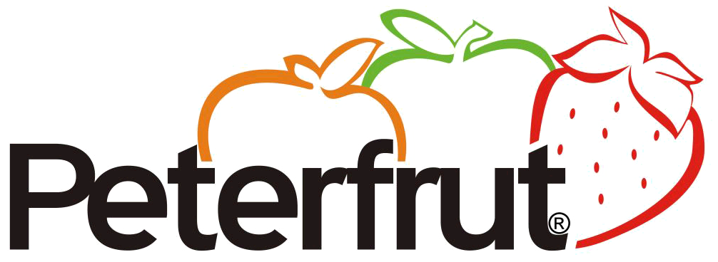 Peterfrut